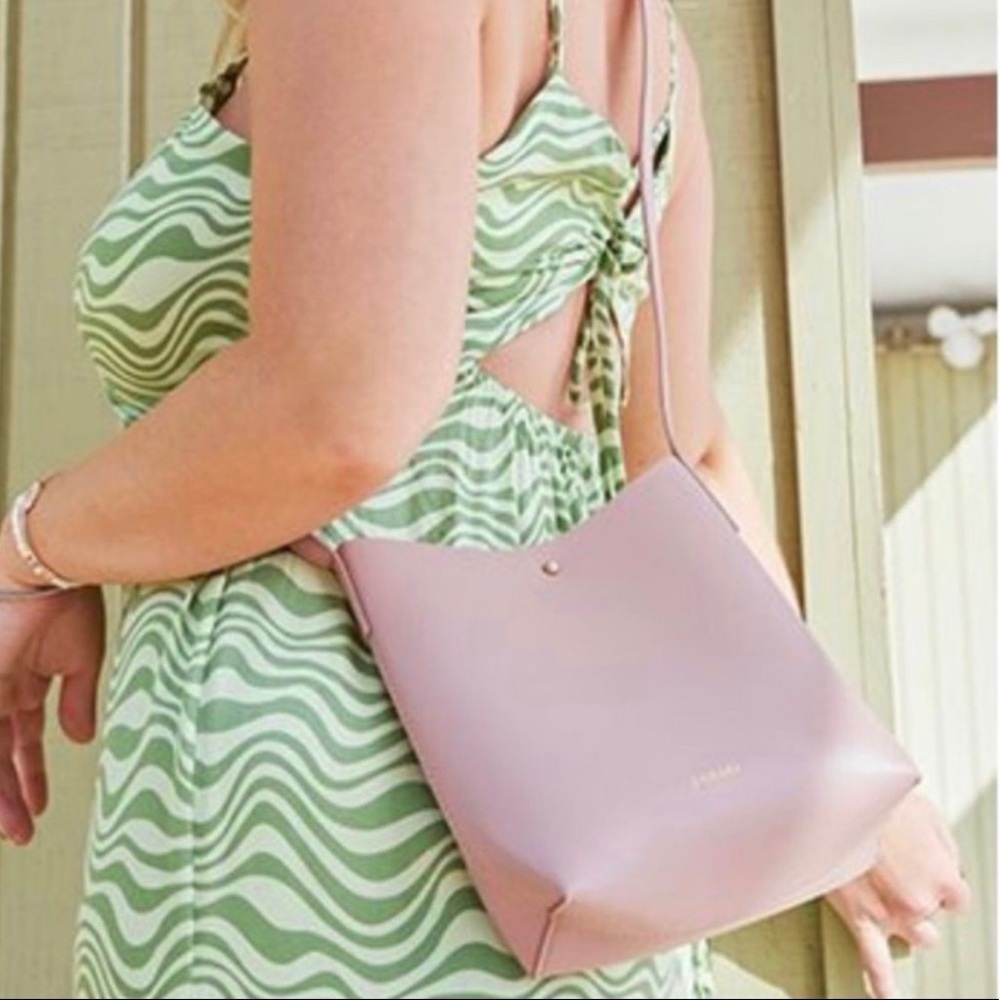 👛 Women’s handbag / shoulder bag 👛